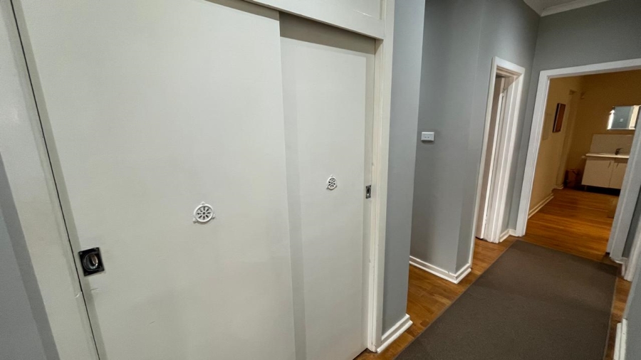  Bedroom Property for Sale in Jeffreys Bay Central Eastern Cape